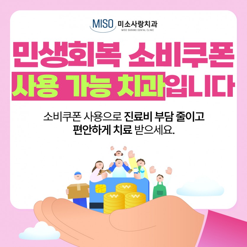 ac9238a602dd57852e2e1a243b52ccec_1753752365_8701.jpg